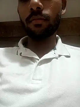 Snapshot of mayur_raaje chatting on 05.22.26 mayur raaje online show from 05.22.26