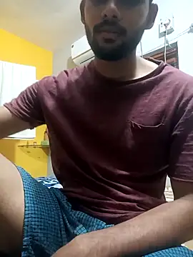 Snapshot of mayur_raaje chatting on 05.24.26 mayur raaje online show from 05.24.26