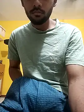 Snapshot of mayur_raaje chatting on 05.26.26 mayur raaje online show from 05.26.26
