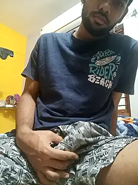 mayur raaje online show from 07.13.26