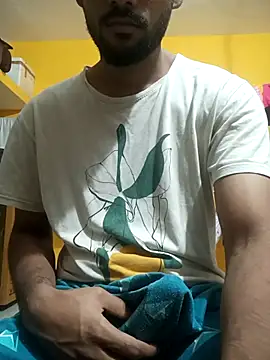 mayur raaje online show from 07.27.26