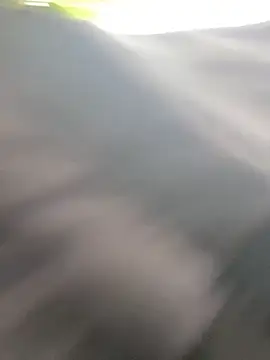 Snapshot of succy33 chatting on 10.08.25 succy33 online show from 10.08.25