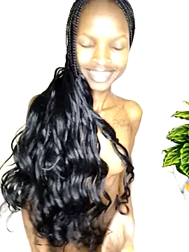 Snapshot of Nedambale chatting on 09.15.25 Nedambale online show from 09.15.25