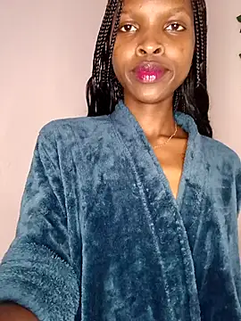 Snapshot of Nedambale chatting on 10.03.25 Nedambale online show from 10.03.25