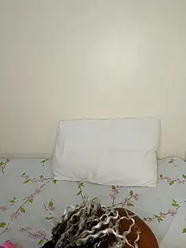 Snapshot of Nedambale chatting on 10.10.25 Nedambale online show from 10.10.25