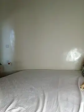 Nedambale online show from 02.25.26