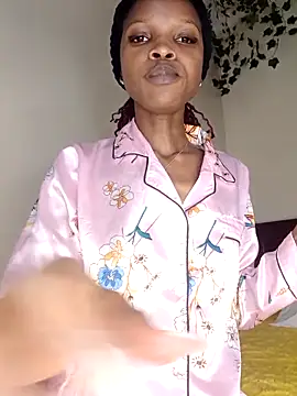 Nedambale online show from 03.02.26