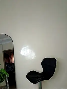 Nedambale online show from 03.22.26