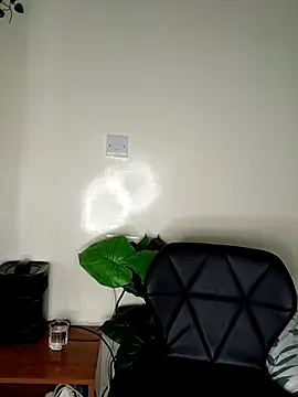 Nedambale online show from 04.10.26