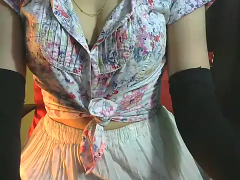 sheetal-sheetal95 online show from 02.03.26