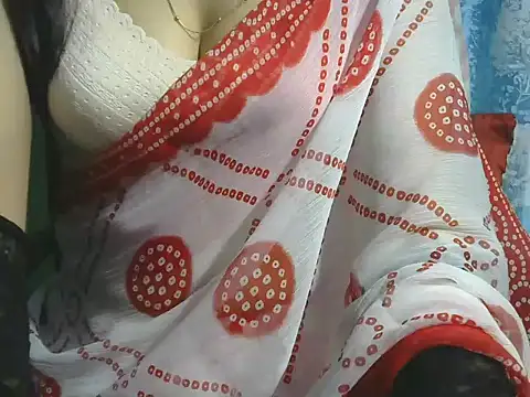 sheetal-sheetal95 online show from 04.19.26