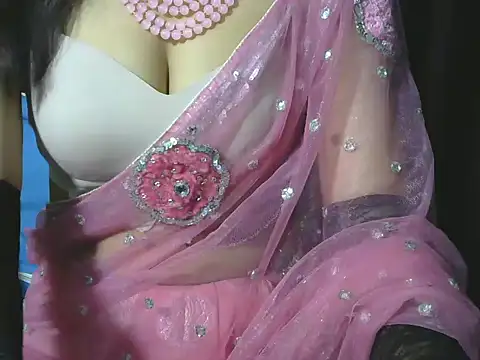 Snapshot of sheetal-sheetal95 chatting on 06.03.26 sheetal-sheetal95 online show from 06.03.26