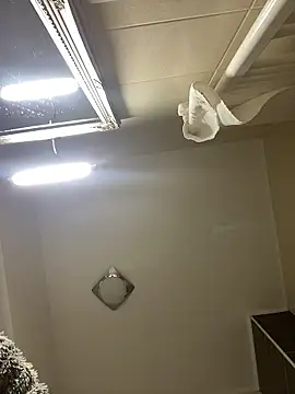 Lexi Storm online show from 01.18.26