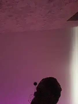 Lexi Storm online show from 02.01.26