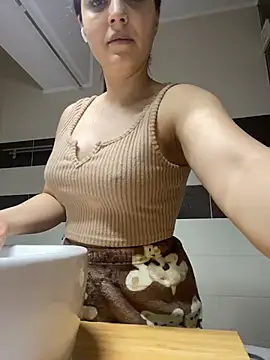 Lexi Storm online show from 02.21.26