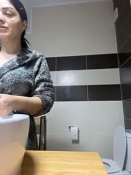 Lexi Storm online show from 02.26.26