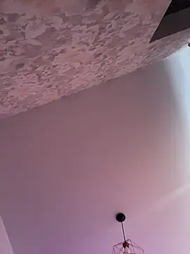 Lexi Storm online show from 03.09.26