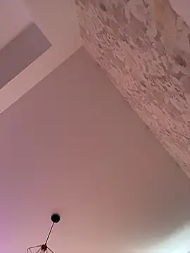 Lexi Storm online show from 03.16.26