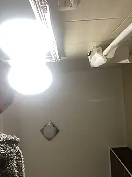 Lexi Storm online show from 03.20.26