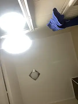 Lexi Storm online show from 03.26.26