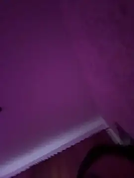 Lexi Storm online show from 04.04.26