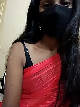 Snapshot of kavya-telugu84 chatting on 09.09.25 kavya-telugu84 online show from 09.09.25