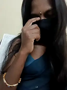 Snapshot of kavya-telugu84 chatting on 09.11.25 kavya-telugu84 online show from 09.11.25