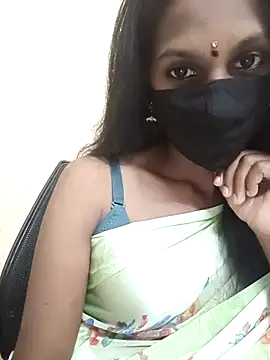 Snapshot of kavya-telugu84 chatting on 09.12.25 kavya-telugu84 online show from 09.12.25