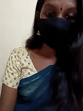 Snapshot of kavya-telugu84 chatting on 09.19.25 kavya-telugu84 online show from 09.19.25