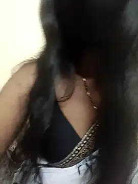 Snapshot of kavya-telugu84 chatting on 09.23.25 kavya-telugu84 online show from 09.23.25
