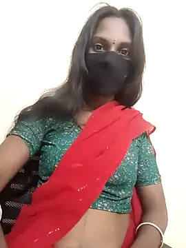 Snapshot of kavya-telugu84 chatting on 09.25.25 kavya-telugu84 online show from 09.25.25