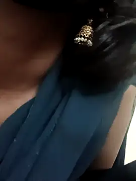 Snapshot of kavya-telugu84 chatting on 09.26.25 kavya-telugu84 online show from 09.26.25