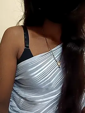 Snapshot of kavya-telugu84 chatting on 10.02.25 kavya-telugu84 online show from 10.02.25