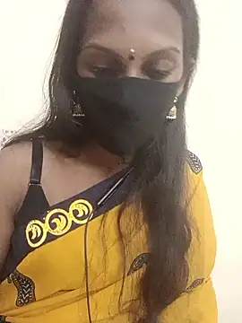 Snapshot of kavya-telugu84 chatting on 10.14.25 kavya-telugu84 online show from 10.14.25