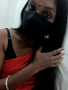 kavya-telugu84 online show from 11.17.25