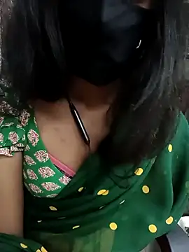 kavya-telugu84 online show from 01.05.26