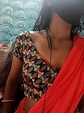 kavya-telugu84 online show from 01.08.26