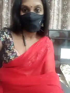 kavya-telugu84 online show from 02.03.26