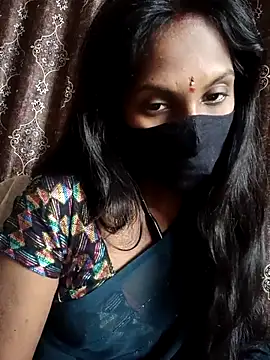 kavya-telugu84 online show from 02.28.26