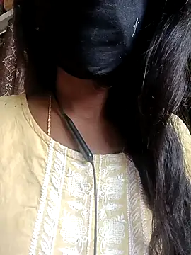 kavya-telugu84 online show from 04.08.26