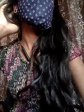 kavya-telugu84 online show from 04.12.26