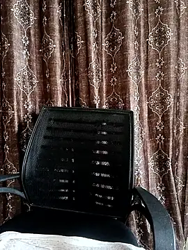kavya-telugu84 online show from 06.07.26