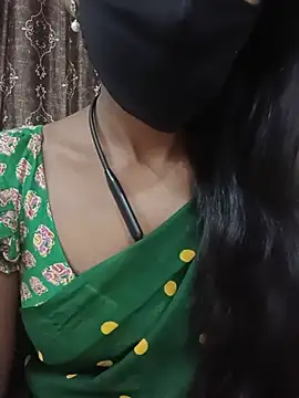 kavya-telugu84 online show from 06.07.26