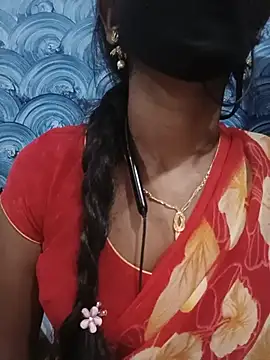 kavya-telugu84 online show from 06.11.26