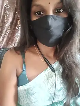 kavya-telugu84 online show from 06.23.26