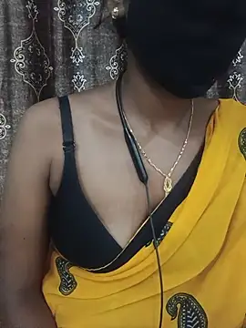 kavya-telugu84 online show from 06.27.26