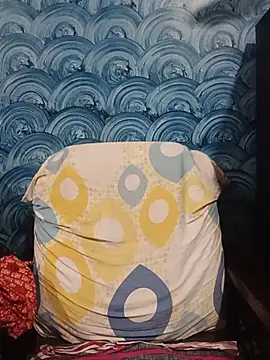kavya-telugu84 online show from 06.29.26
