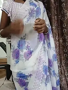 kavya-telugu84 online show from 06.30.26
