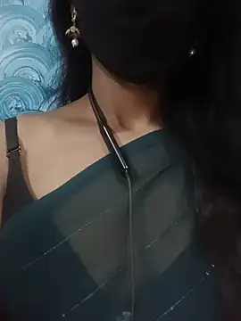 kavya-telugu84 online show from 07.03.26