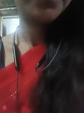 kavya-telugu84 online show from 07.05.26